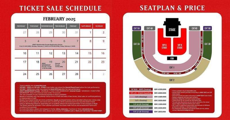 Instagram.com/Armyindonesia